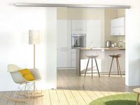 Aвтоматични врати - 4907 награди