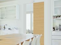 Aвтоматични врати - 98182 снимки