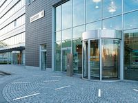 Aвтоматични врати - 4828 цени