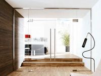 Aвтоматични врати - 55617 постижения