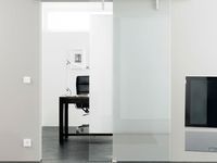 Aвтоматични врати - 70533 типа