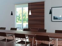 Aвтоматични врати - 21366 типа