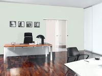 Aвтоматични врати - 42676 комбинации