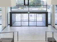 Aвтоматични врати - 35874 варианти