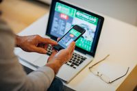 бет365 регистрация - 28366 награди бет365 регистрация - 8780 награди