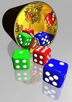 Betwinner - 35386 комбинации Betwinner - 66227 комбинации
