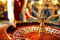 Betwinner - 74712 разновидности Betwinner - 29231 разновидности