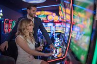 Betwinner - 67600 вида Betwinner - 45384 вида