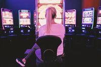 Betwinner - 58183 клиенти Betwinner - 72786 клиенти