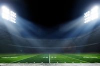 Betwinner - 73450 варианти Betwinner - 30589 варианти
