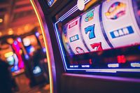 Betwinner - 95252 цени Betwinner - 58759 цени