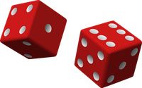 Betwinner - 17531 новини | Fbet.info Betwinner - 10773 новини