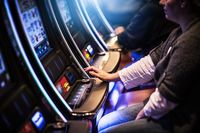 Betwinner - 31785 вида Betwinner - 41997 вида
