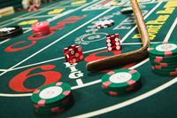 Betwinner - 90945 възможности Betwinner - 82507 възможности