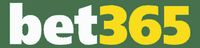 Betwinner - 25651 предложения Betwinner - 37509 предложения