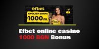 Betwinner - 53093 възможности Betwinner - 96360 възможности