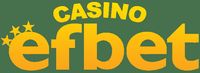 Betwinner - 33778 типа Betwinner - 74455 типа