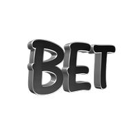 Betwinner - 33473 селекции Betwinner - 6650 селекции
