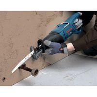 бормашини - 11604 промоции