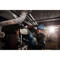 бормашини - 52660 варианти