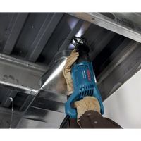 бормашини - 75592 варианти