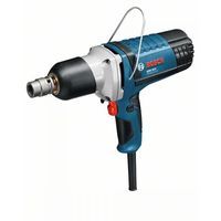 Bosch - 49616 промоции