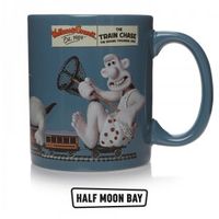 чаши за кафе - 39937 разновидности