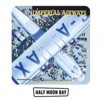 чаши за кафе - 53577 типа