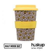 чаши за кафе - 79135 отстъпки