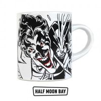 чаши за кафе - 74602 предложения