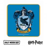 чаши за кафе - 90242 клиенти