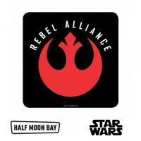 чаши за кафе - 93617 предложения