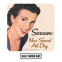 чаши за кафе - 42176 разновидности