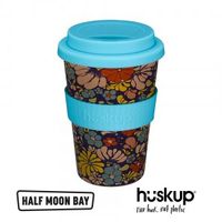 чаши за кафе - 89037 снимки