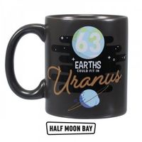 чаши за кафе - 42262 промоции