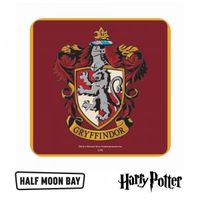 чаши за кафе - 80118 предложения