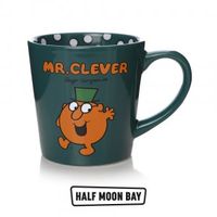 чаши за кафе - 79185 комбинации