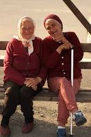 частен дом за стари хора - 11802 награди частен дом за стари хора - 84481 награди