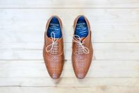 Clarks - 81794 оферти