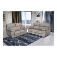 дивани - 49690 оферти | Орхидея мебел дивани - 24254 оферти