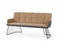 дивани - 12757 селекции дивани - 38030 селекции