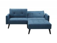 дивани - 68280 отстъпки дивани - 3986 отстъпки