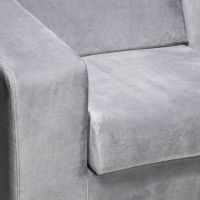 дивани - 63481 селекции дивани - 64073 селекции