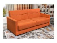 дивани - 22376 възможности дивани - 67924 възможности