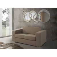 дивани - 15950 разновидности дивани - 80579 разновидности