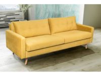 дивани - 24301 варианти дивани - 70520 варианти