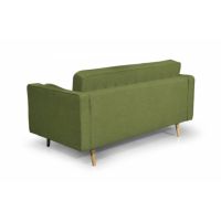 дивани - 14940 възможности дивани - 26723 възможности