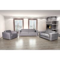 дивани - 43272 цени дивани - 27420 цени