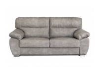 дивани - 78463 клиенти дивани - 99813 клиенти