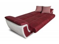 дивани - 5950 промоции | Орхидея мебел дивани - 92546 промоции